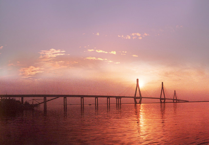 08_岳陽(yáng)洞庭湖大橋2.jpg