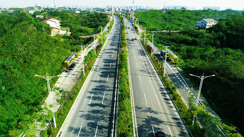 18、衡陽市船山西路（城區(qū)段、衡陽縣段）-(3).jpg