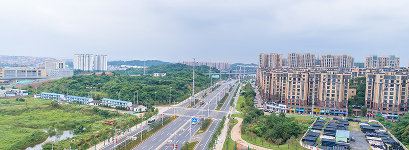 1、芙蓉大道長沙暮云至湘潭板塘鋪道路工程--(3).jpg