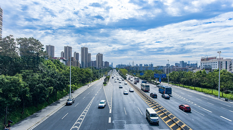 4、長(zhǎng)沙市岳麓大道西延拓改工程（3）.jpg