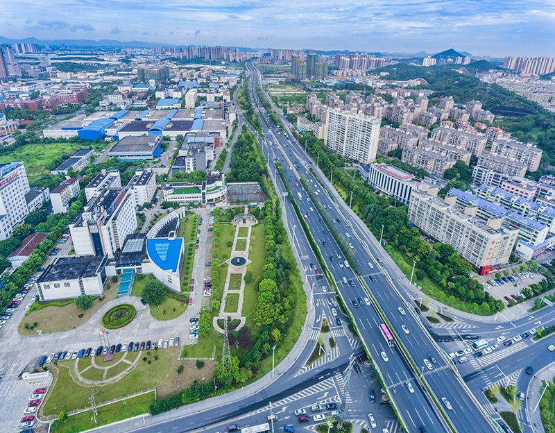 4、長(zhǎng)沙市岳麓大道西延拓改工程（2）.jpg